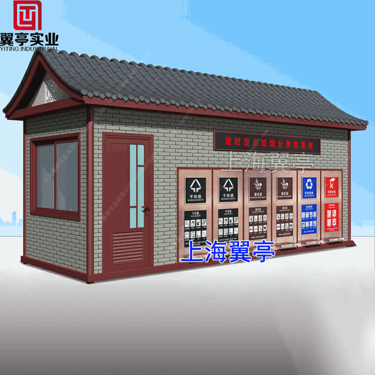 Դ^Sُʲô̎