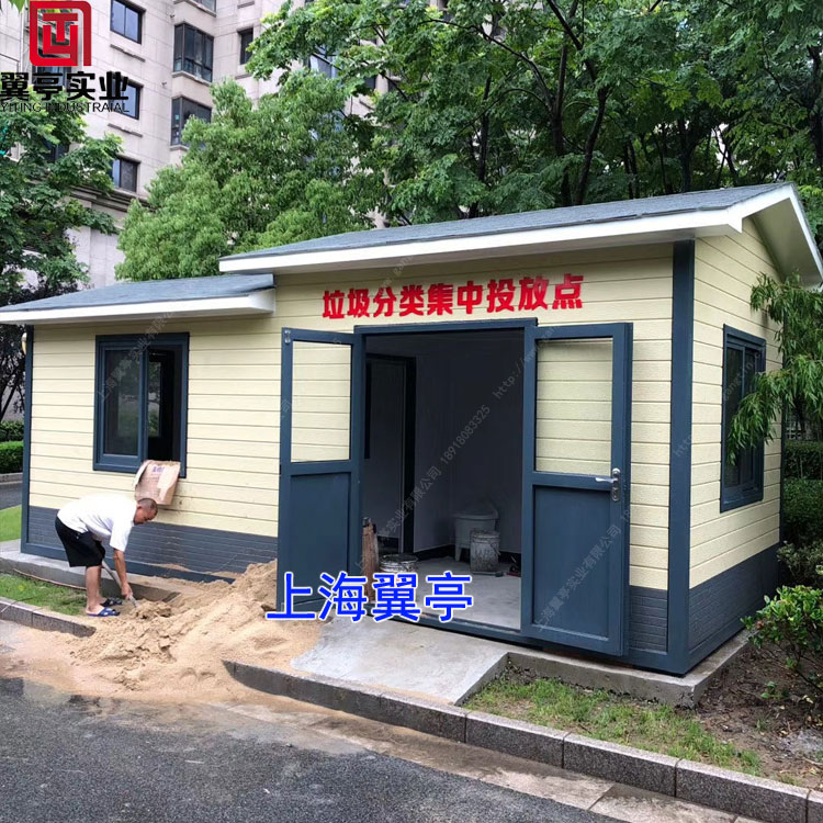 Ϻͤ(yu)
